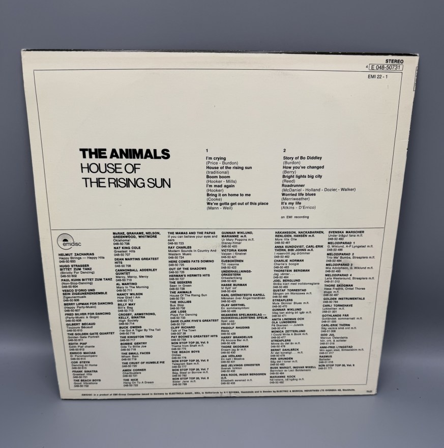 Animals 2b
